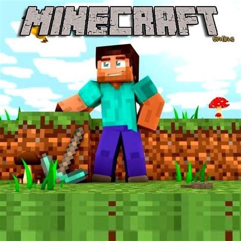 360 jogos gratis poki|jogos 360 grátis minecraft.